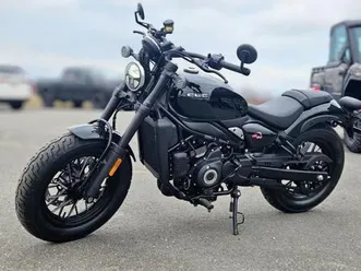 2025 cfmoto cl-c 450 450