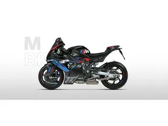 2024 bmw m 1000 rr