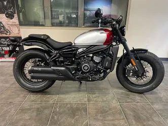 save $500 & get 0.00% on our last 2025 450 cl-c #m000093