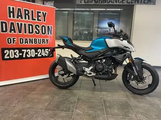 get 0.00% on this cfmoto 450nk #m000105