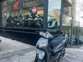 peugeot tweet 50 gt pari al nuovo