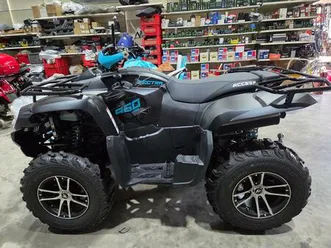 access tectra 800 abs wintered.sitz u griffheizung vorführer