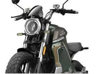 super soco tc wanderer 45 km/h