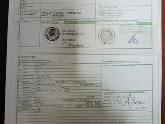 piaggio x-evo scooter 250