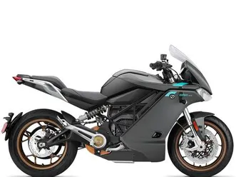 e-motorrad zero sr/f
