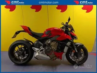 ducati-streetfighter-v4-1100-garantita-e-finanzi