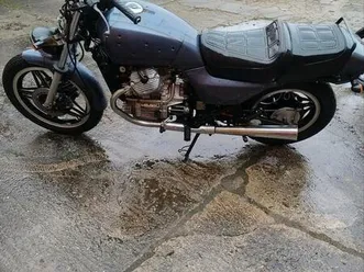 honda pc 02 ( gl 500)