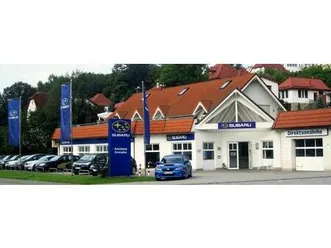 sherco 125 se factory erst 14bh