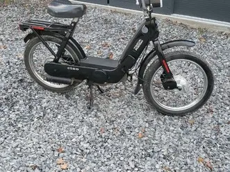 ciao piaggio