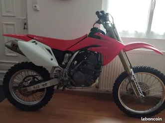 150 crf