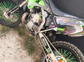 250 kx 2temp 2004