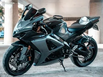 gsxr 1000
