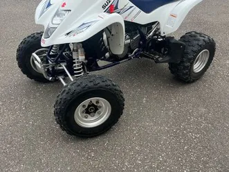400ltz