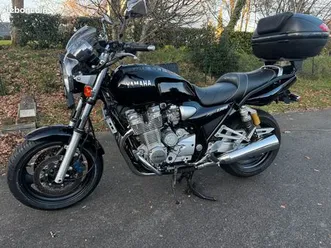 1300 xjr