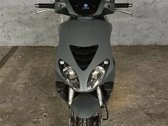 scooter 50 cc nrg piaggio