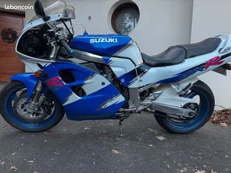 gsxr 1100