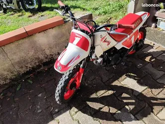 pw 50