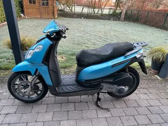 piaggiop carnaby 125 es