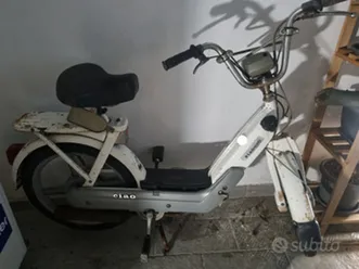 piaggio-ciao
