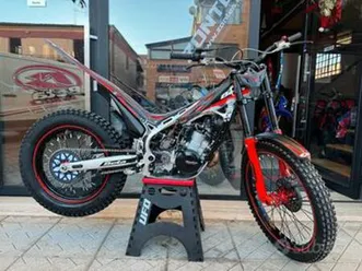 beta evo 300 ss - 2024