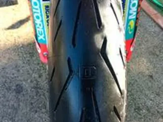 beta rr 480 enduro/motard