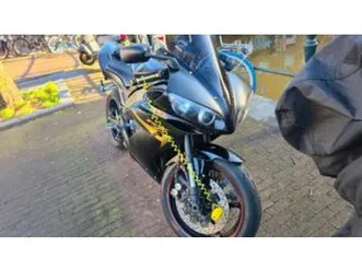 yamaha r1 2004 rn12 — motoren | yamaha — marktplaats