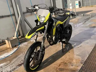 sherco 2024