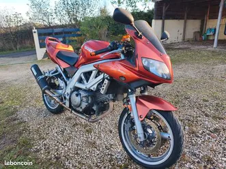 650 sv