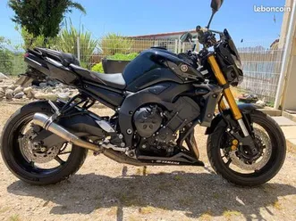fz8