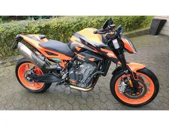 ktm 890 duke gp behindertenumbau