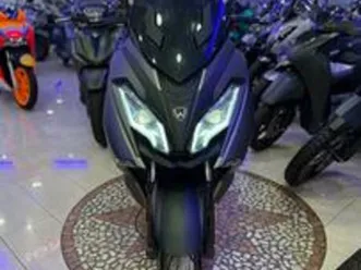 wottan storm-s 300 plus abs