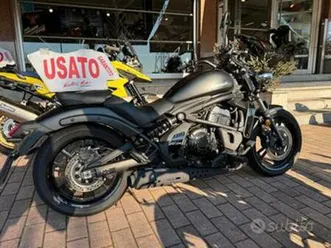 kawasaki vulcan s