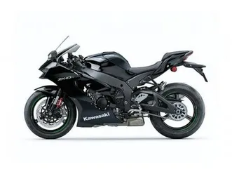 2021 kawasaki ninja® zx™-10r abs