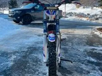 trial beta rev3 270 2004