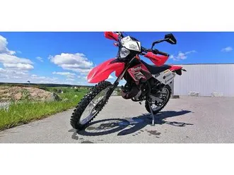 beta rr 50 defekt!!!