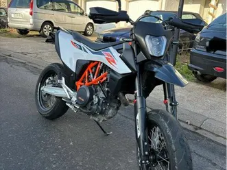 ktm 690 smcr full ou a2