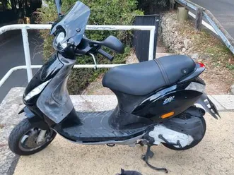 scooter-piaggio-zip