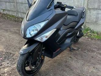 tmax 500 yamaha - très bon état