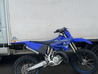 125 yz