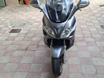 scooter piaggio x9 200 anno 2003