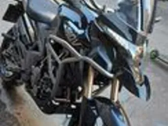 zontes-t2-come-nuova