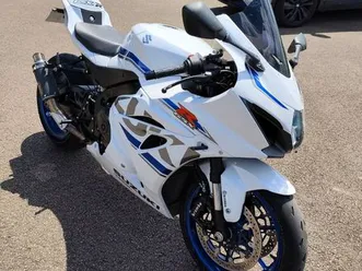 gsxr 1000