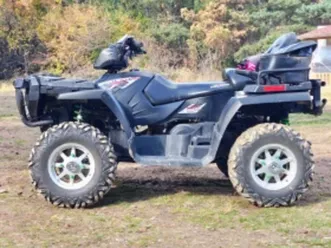 polaris sportsman polaris sportsman 800