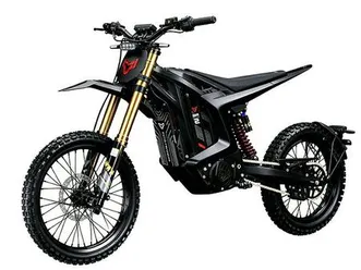 andre arctic leopard xe pro s enduro l1e moped 160km.