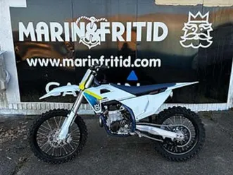 marin & fritid laxå klockartorp, laxå