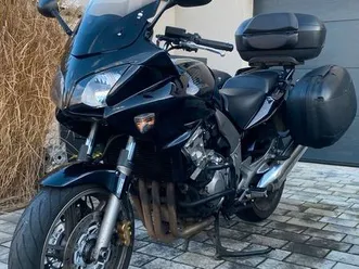 cbf 1000