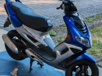 peugeot speedfight 2 lc