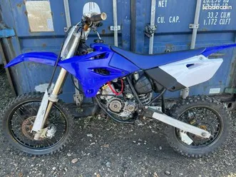 80 yz