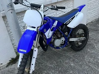 85 yz