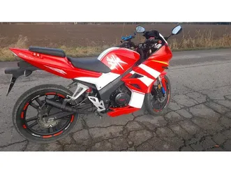 zipp pro 125 spitzer elbląg